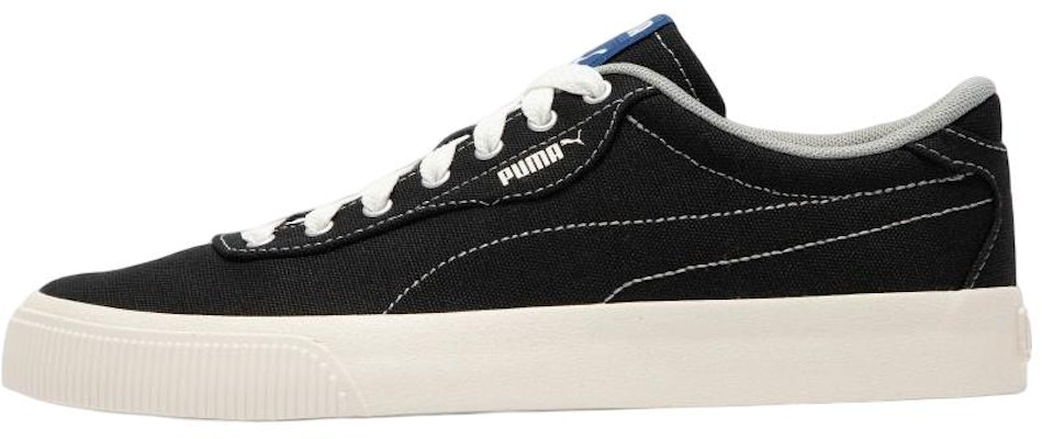 Puma IV-60 'Black' 390425-01 Buy Puma IV-60 'Black' 390425-01