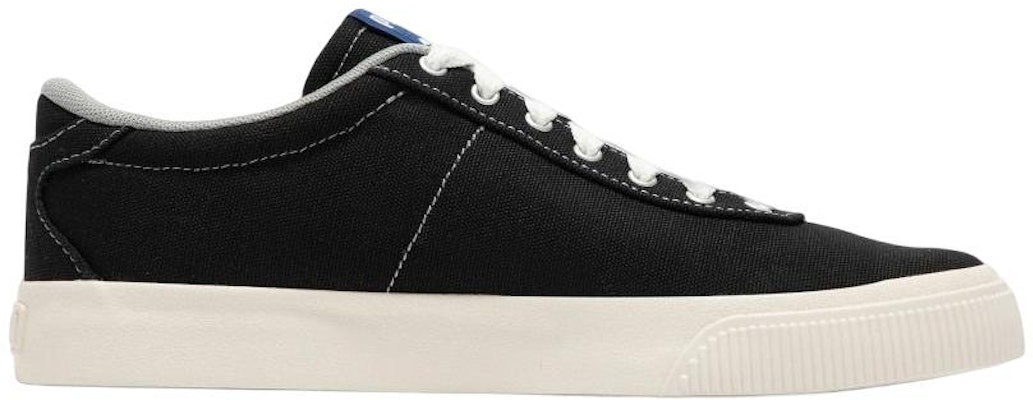 푸마 IV-60 '블랙' (Puma IV-60 'Black') 390425-01 Order 푸마 IV-60 '블랙' (Puma IV-60 'Black') 390425-01