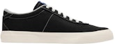 Order Puma IV-60 'Hitam' 390425-01
