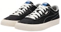 Lookbook Puma IV-60 'Hitam' 390425-01