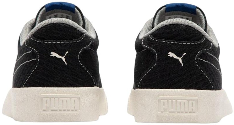 Puma IV-60 'Black' 390425-01 Purchase Puma IV-60 'Black' 390425-01
