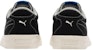 Puma IV-60 'Hitam' 390425-01