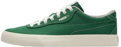 Puma IV-60 'Vine' 390425-02 Puma IV-60 'Vine' 390425-02