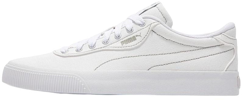 puma-iv-60-white-390425-03
