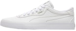 Buy 푸마 IV-60 '화이트' (Puma IV-60 '화이트') 390425-03