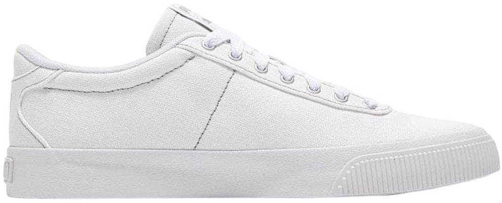 Puma IV-60 'White' 390425-03 Order Puma IV-60 'White' 390425-03