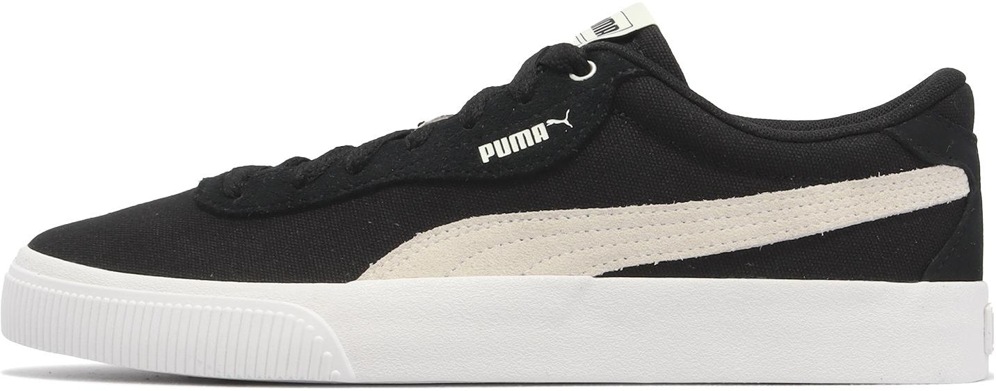 puma-iv-60-fs-black-warm-white