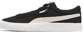 Buy Puma IV-60 FS 'Hitam Putih Hangat' 392013-01