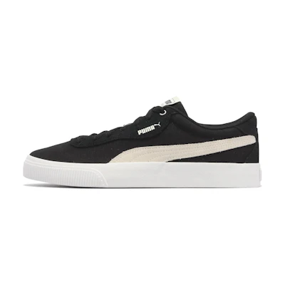 Puma IV-60 FS 'Black Warm White'