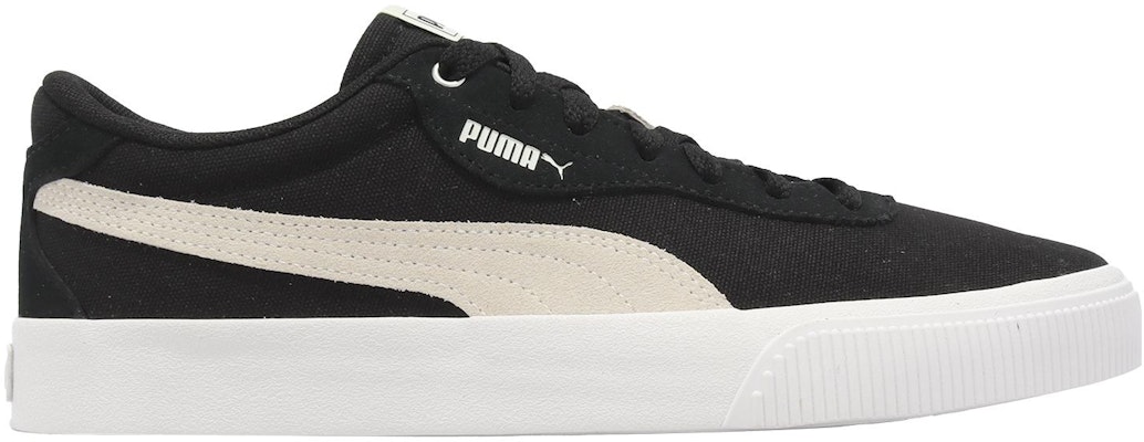 Puma IV-60 FS 'Black Warm White' 392013-01 Order Puma IV-60 FS 'Black Warm White' 392013-01