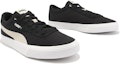 Shop Puma IV-60 FS 'Hitam Putih Hangat' 392013-01