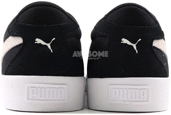 Puma IV-60 FS 'Black Warm White' 392013-01 Purchase Puma IV-60 FS 'Black Warm White' 392013-01