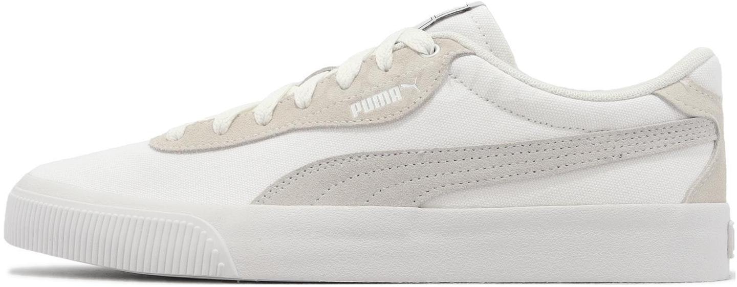 puma-iv-60-fs-warm-white-392013-02