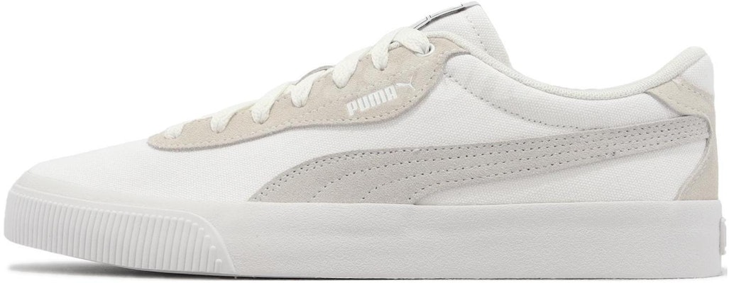 Puma IV-60 FS 'Warm White' 392013-02 Buy Puma IV-60 FS 'Warm White' 392013-02