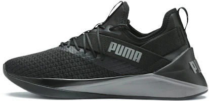 Puma Jaab XT 'Black Castlerock' 192456-05 Puma Jaab XT 'Black Castlerock' 192456-05