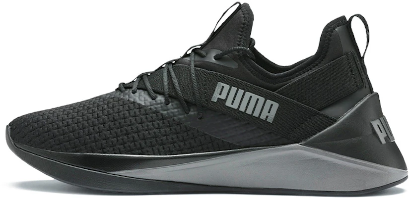 Puma Jaab XT ''Zwart Castlerock'' 192456-05 Buy Puma Jaab XT ''Zwart Castlerock'' 192456-05