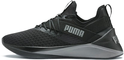 Puma Jaab XT 'Black Castlerock' 192456-05 Puma Jaab XT 'Black Castlerock' 192456-05