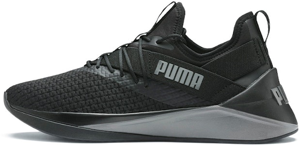 푸마 자브 XT '블랙 캐슬락' 192456-05 Buy 푸마 자브 XT '블랙 캐슬락' 192456-05