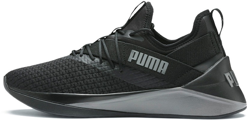 Puma Jaab XT 'Black Castlerock' 192456-05 Buy Puma Jaab XT 'Black Castlerock' 192456-05