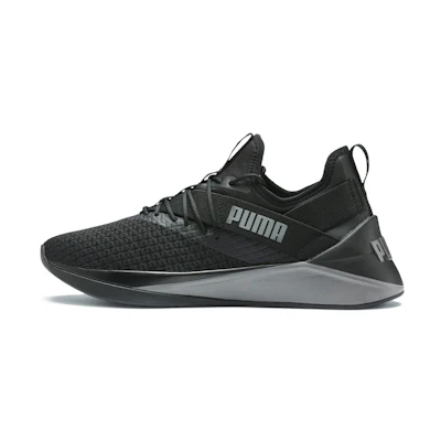 Puma Jaab XT 'Black Castlerock'