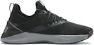 Order Puma Jaab XT ''Zwart Castlerock'' 192456-05