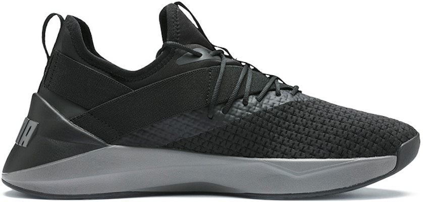 Puma Jaab XT 'Black Castlerock' 192456-05 Order Puma Jaab XT 'Black Castlerock' 192456-05