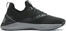 Order Puma Jaab XT 'Hitam Castlerock' 192456-05