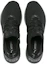 Lookbook Puma Jaab XT ''Zwart Castlerock'' 192456-05