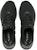 Puma Jaab XT 'Hitam Castlerock' 192456-05