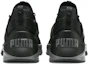 Shop Puma Jaab XT ''Zwart Castlerock'' 192456-05
