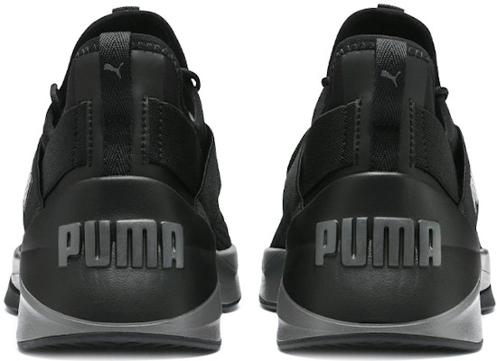 Puma Jaab XT 'Black Castlerock' 192456-05 Shop Puma Jaab XT 'Black Castlerock' 192456-05