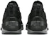Puma Jaab XT 'Hitam Castlerock' 192456-05