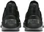 Shop Puma Jaab XT 'Hitam Castlerock' 192456-05