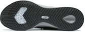 Purchase Puma Jaab XT ''Zwart Castlerock'' 192456-05
