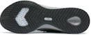 Puma Jaab XT 'Hitam Castlerock' 192456-05