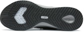 Purchase Puma Jaab XT 'Hitam Castlerock' 192456-05