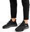 Details for Puma Jaab XT ''Zwart Castlerock'' 192456-05