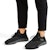 Puma Jaab XT 'Hitam Castlerock' 192456-05