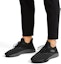 Details for Puma Jaab XT 'Hitam Castlerock' 192456-05