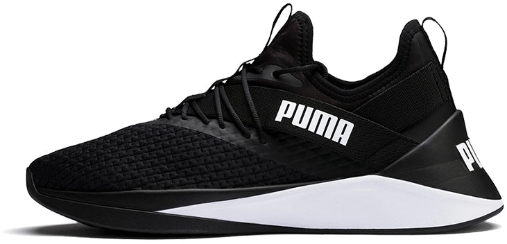 puma-jaab-xt-black-white