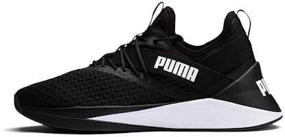 Puma Jaab XT 'Black White' 192456-01 Puma Jaab XT 'Black White' 192456-01