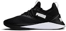 Buy Puma Jaab XT 'Hitam Putih' 192456-01