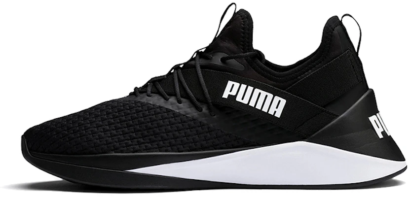 Puma Jaab XT ''Zwart Wit'' 192456-01 Buy Puma Jaab XT ''Zwart Wit'' 192456-01
