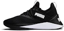 Buy Puma Jaab XT ''Zwart Wit'' 192456-01
