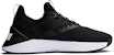 Puma Jaab XT 'Hitam Putih' 192456-01