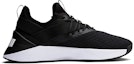 Order Puma Jaab XT 'Hitam Putih' 192456-01