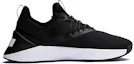 Order Puma Jaab XT ''Zwart Wit'' 192456-01
