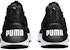 Puma Jaab XT 'Hitam Putih' 192456-01