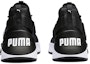 Shop Puma Jaab XT 'Hitam Putih' 192456-01