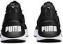 Shop Puma Jaab XT ''Zwart Wit'' 192456-01